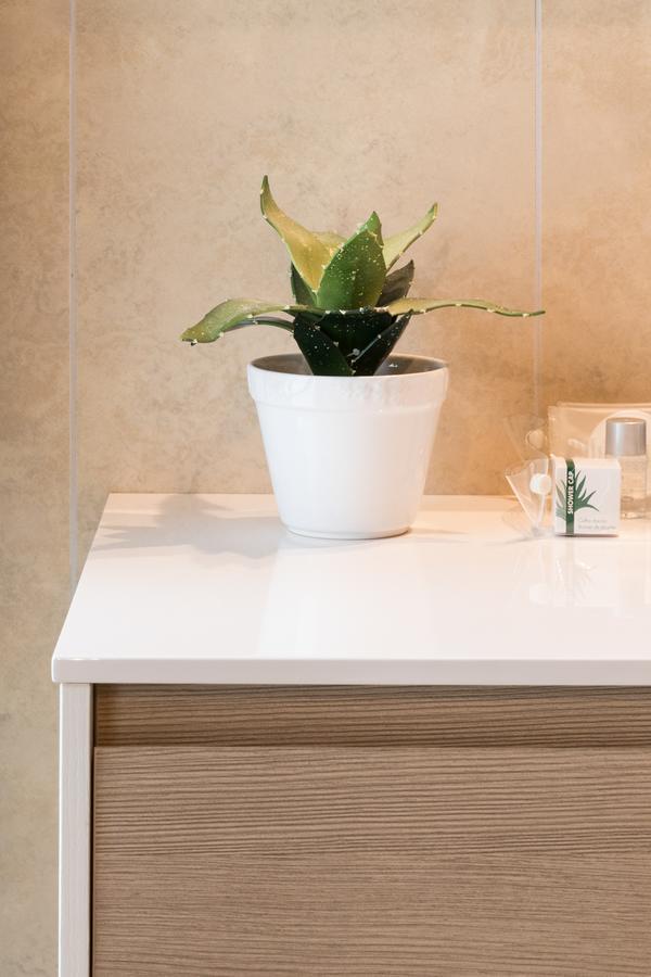 Bed and Breakfast Miramonti Iseo Exterior foto