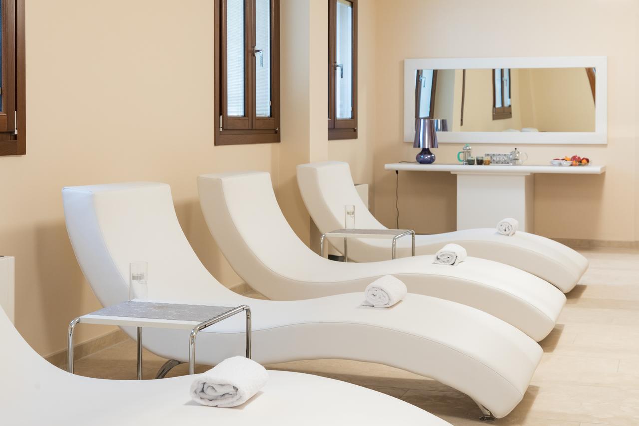 Bed and Breakfast Miramonti Iseo Exterior foto